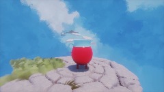 Las increibles aventuras de Kul3y