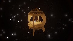 Ay - The Pod