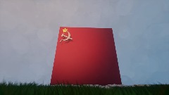 USSR wiiin