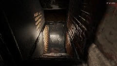 A screenshot taken in Dreams. 5 of 16.