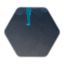 My Creation - 9/24/2022wwwer