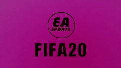 A screenshot taken in Dreams. 1 of 4.