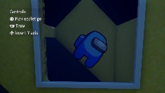 A screenshot taken in Dreams. 2 of 8.