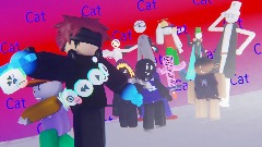 A screenshot taken in Dreams. 21 of 23.