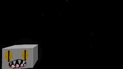 My updated intro