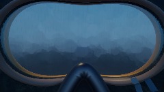 A screenshot taken in Dreams. 2 of 21.