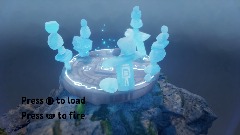 A screenshot taken in Dreams. 4 of 4.