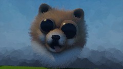 Car Trip 2 DEMO (FANMADE)