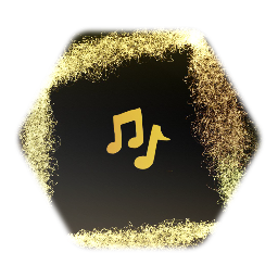 Great racing game song all the 8's