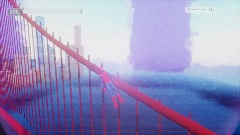 A screenshot taken in Dreams. 6 of 8.