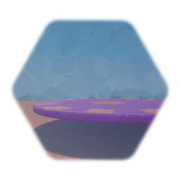 My Creation - 28/3/2020