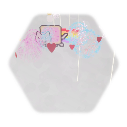 Remix of 200 followers special!