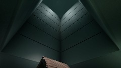 A screenshot taken in Dreams. 4 of 6.