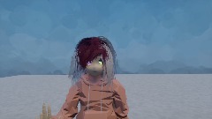 A screenshot taken in Dreams. 4 of 23.