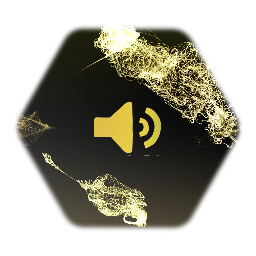 Total AEMD 3 - AEMD Happy