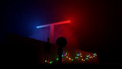 "Expectable Unacceptable, Constable!"