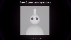 imp pfp template
