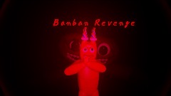 <term>Banban Revenge chapter 1