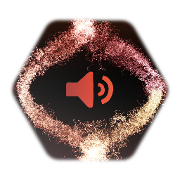 Sonic CD : Quartz Quadrant Good Future