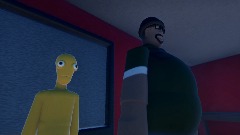 How to shock your Family with A 'Trick'