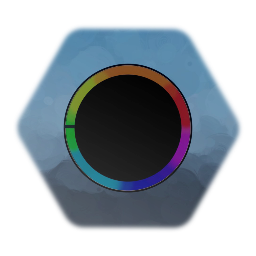 Color Wheel (Colour Wheel)