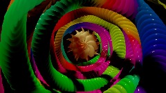 A screenshot taken in Dreams. 29 of 29.