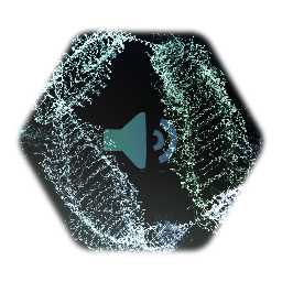 random beats to spit a freestyle to. Vol 6