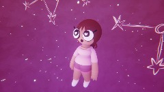 A screenshot taken in Dreams. 4 of 16.