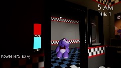 A screenshot taken in Dreams. 6 of 6.