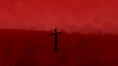 Ronaldino Soscer Numba to