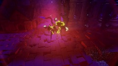 Form 6 Remix of Godslayer - Level 2 - 3