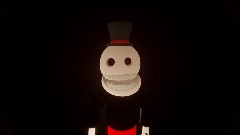 Five nights at sams 6