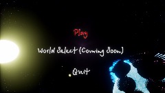 Rooted: The intertwining