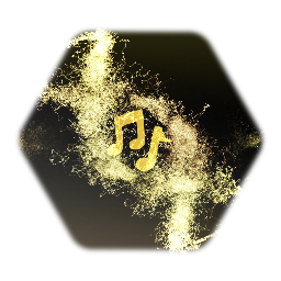 Cubeoid Legends - Welcome Puzzle