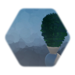 Cutaia Unexciting Asset Jam-Casino (Plant-TJoeT1)