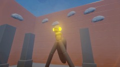 Re地上防衛軍：ミッション6