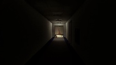 A screenshot taken in Dreams. 3 of 6.