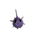 ridged_jib3
