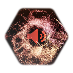 Henry Stickmin Distraction Dance Loop