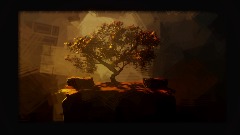 Remix of ‎Simple Smash <term>V2</term> | Autumn showdown