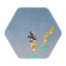 Remix of Aogiri higashikata