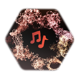 Lessons from the Past