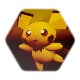 Pichu