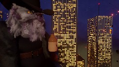 A screenshot taken in Dreams. 9 of 30.