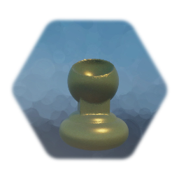 Retro Bowling adventures trophy