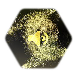 FNF Vs. Dave & Bambi - Vs Dave Rap 2