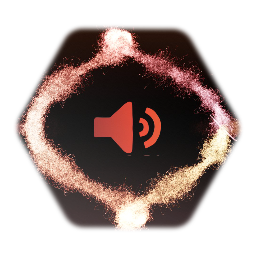 Godzilla OST| Destroy All Monsters