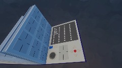 A screenshot taken in Dreams. 24 of 30.