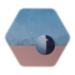 Minha criação - 28/3/2020