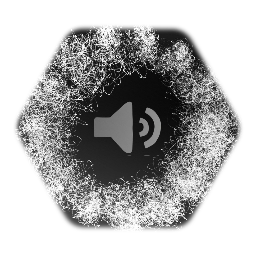 Toreador March | FNAF 2 MOVIE SOUNDTRACK